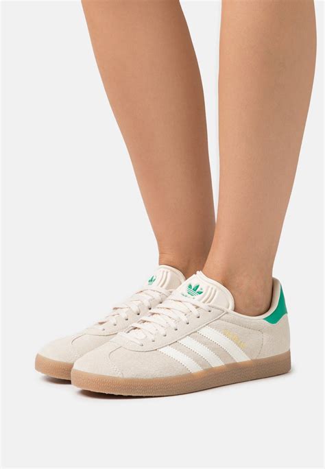 zalando adidas spezial damen|Adidas sneakers shop.